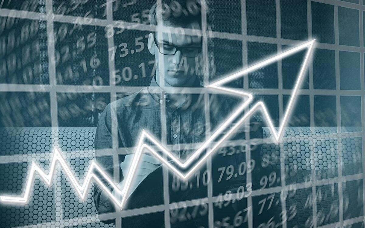 Entrepreneur 1340649 960 720 Entrepreneur 1340649 960 720